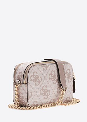 Guess õlakott Noelle