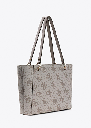 Сумка Noelle Guess