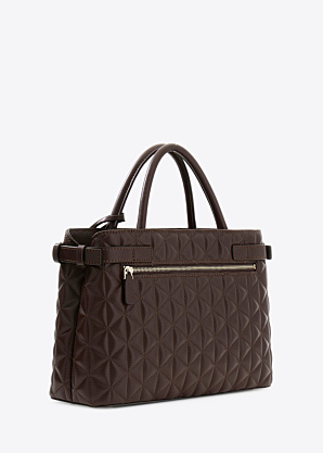 Guess käekott Paisleigh