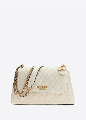 Guess õlakott Isemay