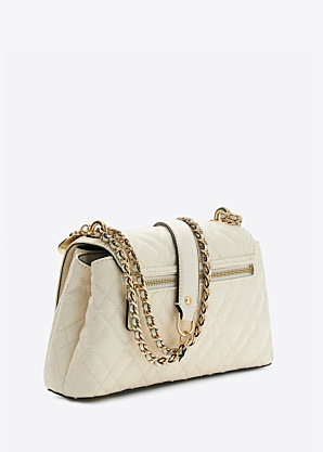 Guess õlakott Isemay