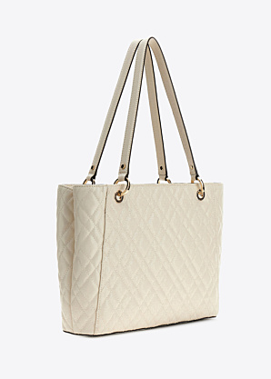 Guess käekott Isemay