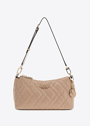 Guess õlakott Isemay