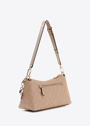 Guess õlakott Isemay