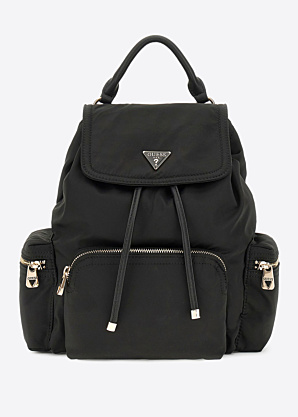 Рюкзак Eco Gemma Guess