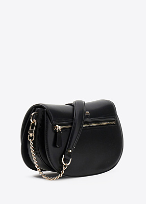 Guess õlakott Carrie