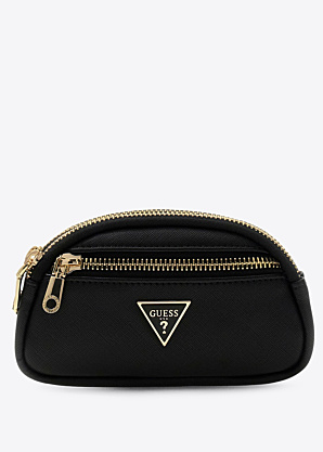 Косметичка Guess