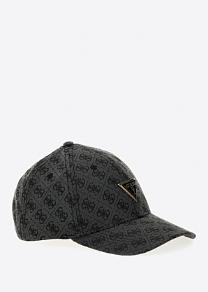 Кепка Guess
