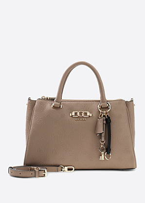 Сумка Guess
