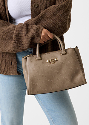 Сумка Guess