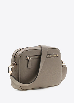 Guess õlakott Meridian