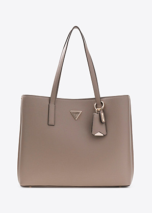 Сумка Meridian Guess