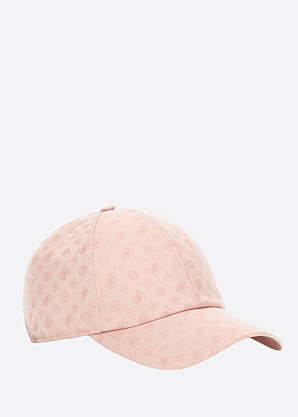 Кепка Guess