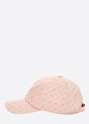 Кепка Guess