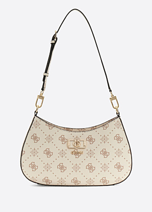 Сумка Guess