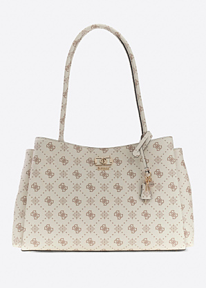 Сумка Guess