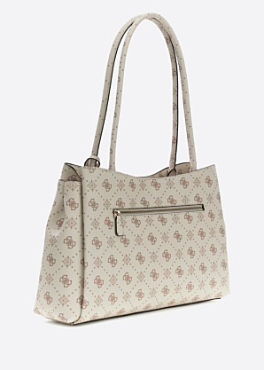 Сумка Guess