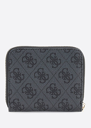 Кошелёк Laurel Guess