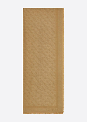 Guess sall Milano Jacquard
