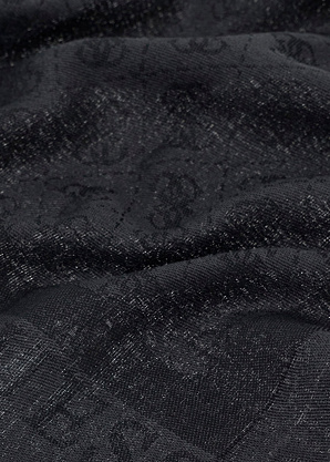 Guess sall Milano Jacquard
