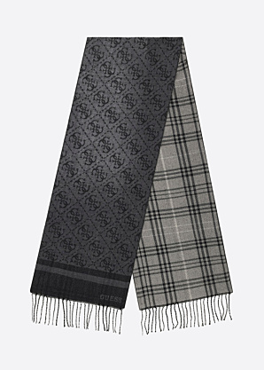 Guess sall Milano Jacquard