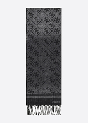 Guess sall Milano Jacquard