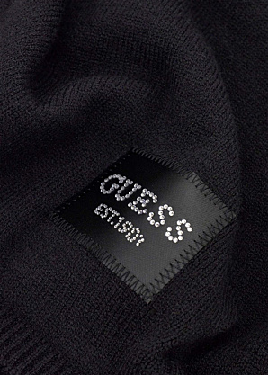 Guess sall Knitted