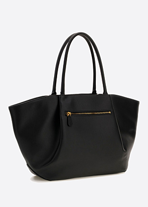 Сумка Allegra Guess