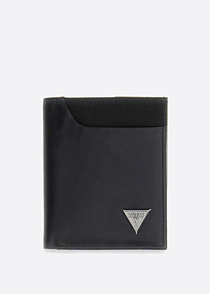 Кошелёк Berna в подарочной коробке Guess