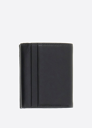 Кошелёк Berna в подарочной коробке Guess
