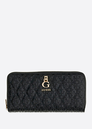 Кошелёк Tamara Guess