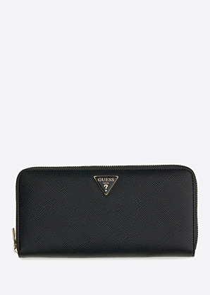Кошелёк Danielle в подарочной коробке Guess