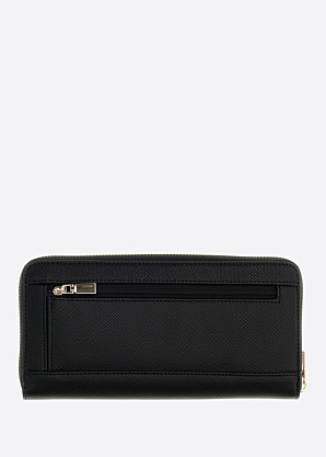 Кошелёк Danielle в подарочной коробке Guess