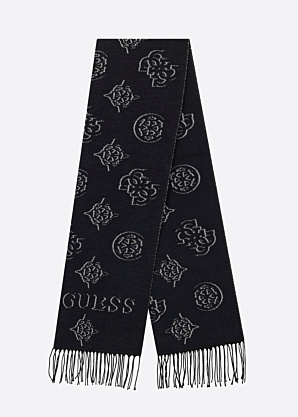 Guess sall Carmella