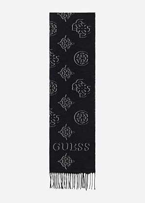 Guess sall Carmella
