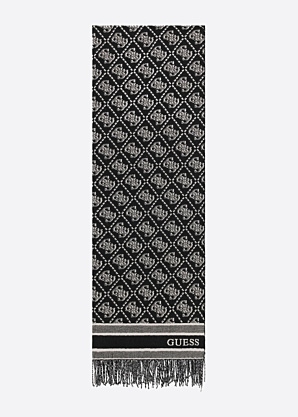 Guess sall Jacquard