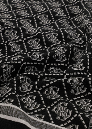 Guess sall Jacquard