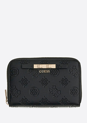 Кошелёк Carmella Guess