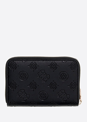 Кошелёк Carmella Guess