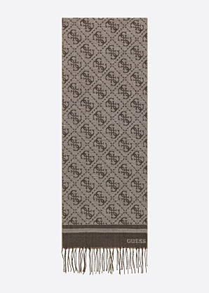 Guess sall Milano Jacquard