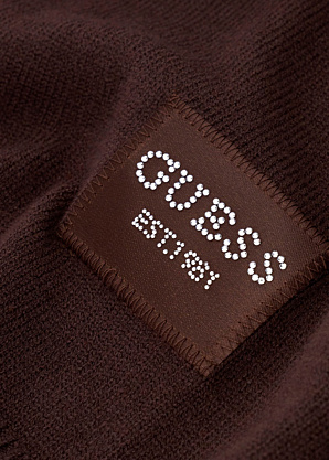 Guess sall Knitted