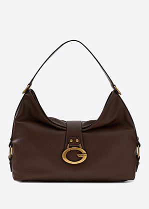Сумка Camden Guess