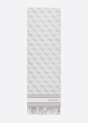 Guess sall Jacquard