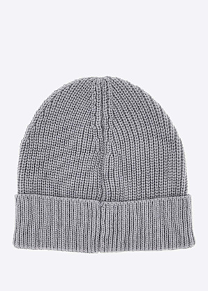 Зимняя шапка Vezzola Guess