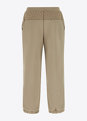 Guess dressipüksid Anoki