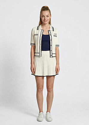 Юбка Shari Guess