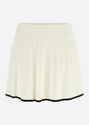 Юбка Shari Guess