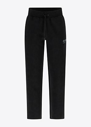 Спортивные штаны Lauro Guess