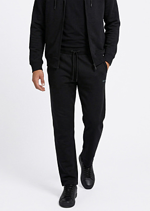 Спортивные штаны Lauro Guess