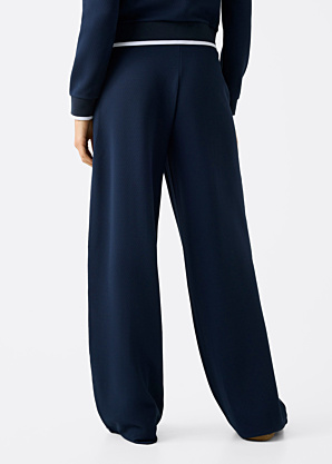 Guess dressipüksid Sarah